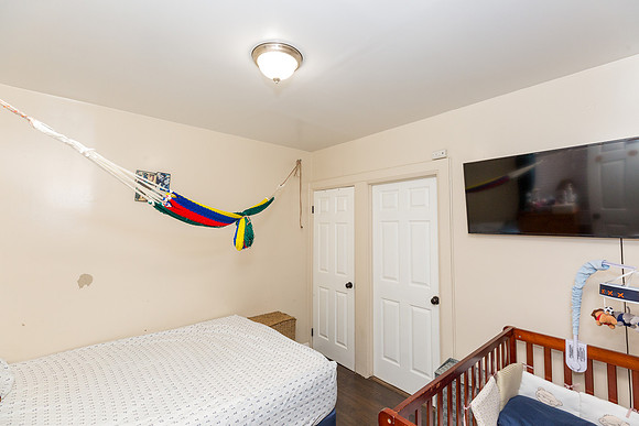 2923 Brighton Ave-46