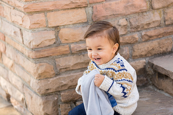 LGBTQ Family Photographer Long Beach-125