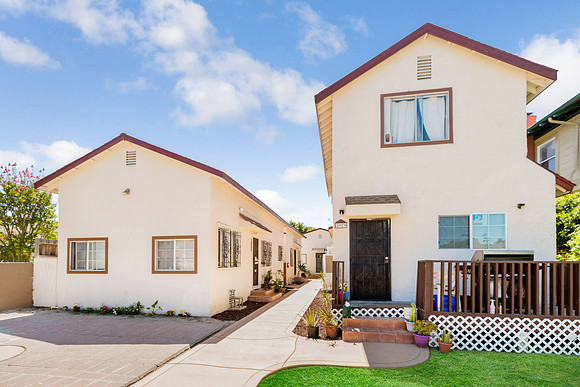 2923 Brighton Ave Cover-2