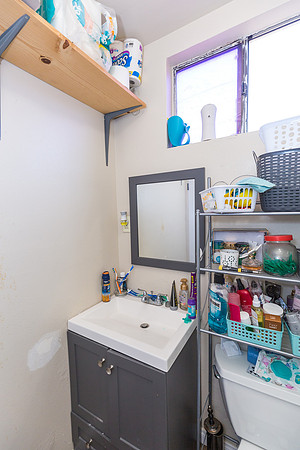 2923 Brighton Ave-57