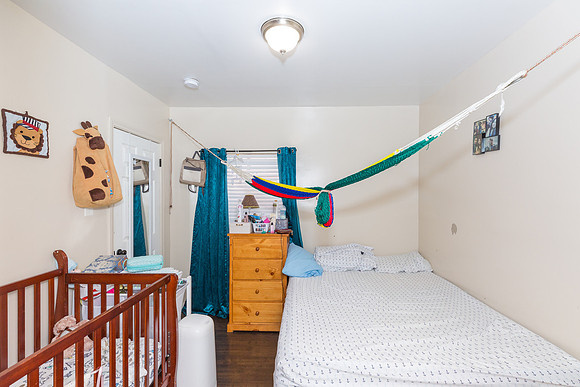 2923 Brighton Ave-50