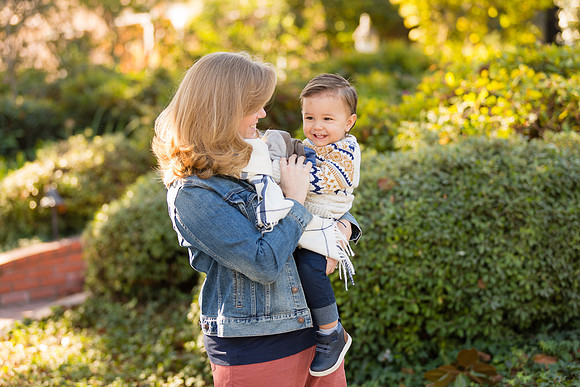 LGBTQ Family Photographer Long Beach-101