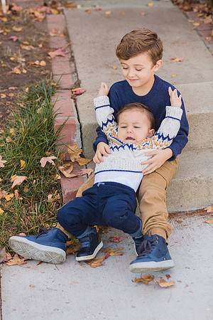 LGBTQ Family Photographer Long Beach-26