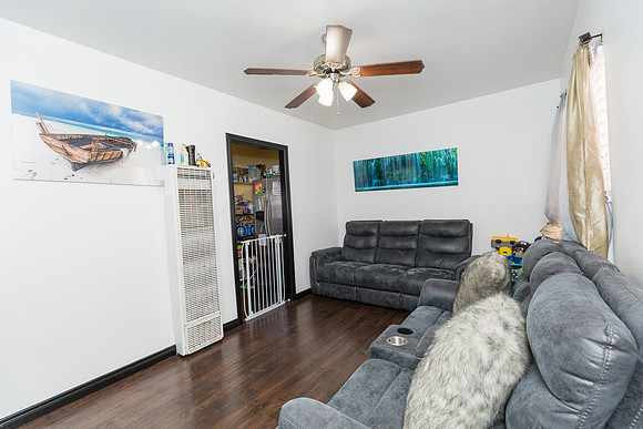 2923 Brighton Ave-31