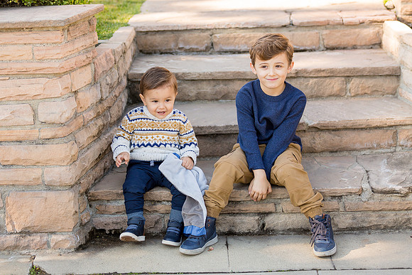 LGBTQ Family Photographer Long Beach-117