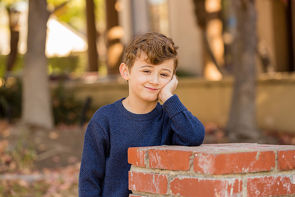 LGBTQ Family Photographer Long Beach-67