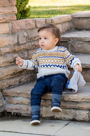 LGBTQ Family Photographer Long Beach-111