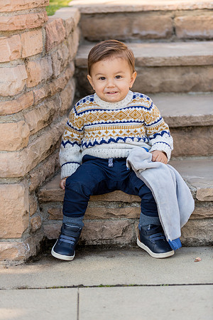 LGBTQ Family Photographer Long Beach-123