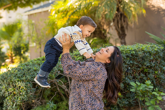 LGBTQ Family Photographer Long Beach-77