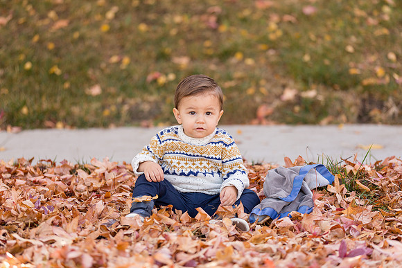 LGBTQ Family Photographer Long Beach-129