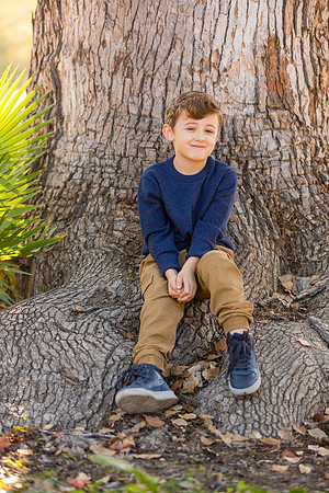 LGBTQ Family Photographer Long Beach-92