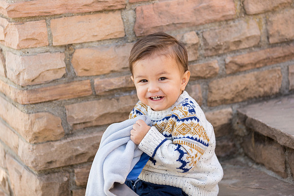 LGBTQ Family Photographer Long Beach-126