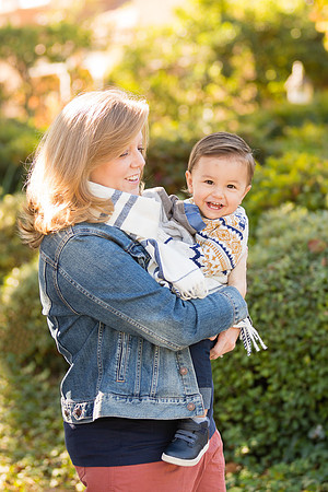 LGBTQ Family Photographer Long Beach-104