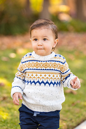LGBTQ Family Photographer Long Beach-56