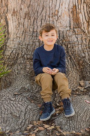LGBTQ Family Photographer Long Beach-93