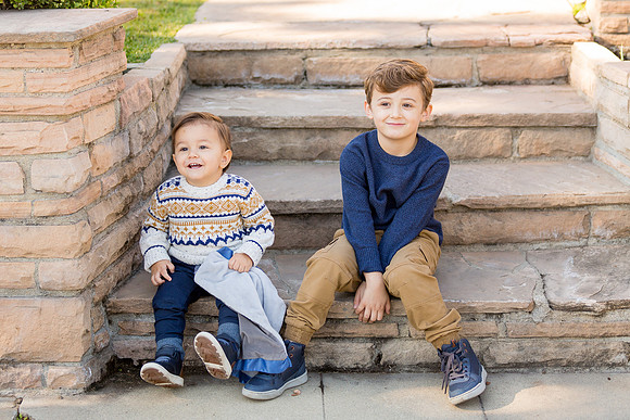 LGBTQ Family Photographer Long Beach-118
