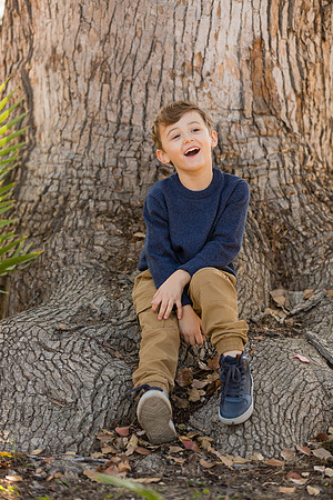 LGBTQ Family Photographer Long Beach-99