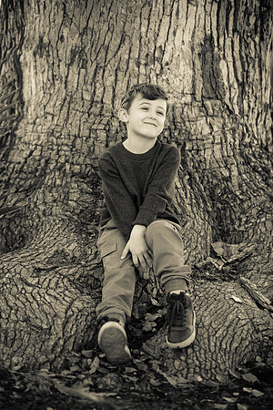 LGBTQ Family Photographer Long Beach-97