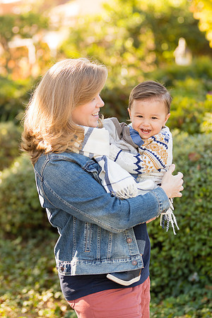 LGBTQ Family Photographer Long Beach-103