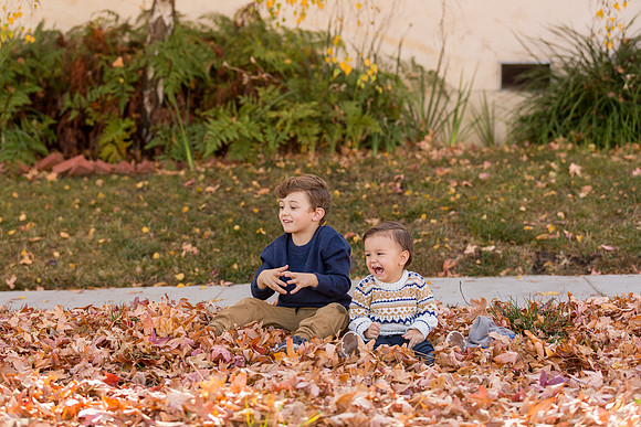 LGBTQ Family Photographer Long Beach-135
