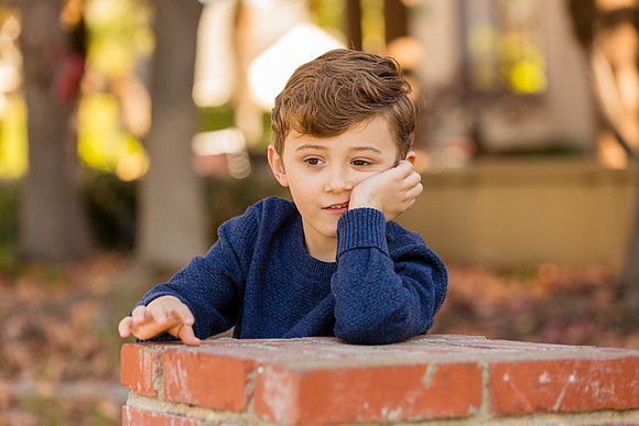 LGBTQ Family Photographer Long Beach-63