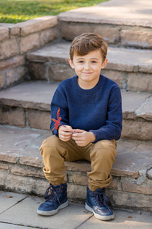 LGBTQ Family Photographer Long Beach-110
