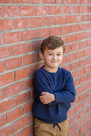 LGBTQ Family Photographer Long Beach-27