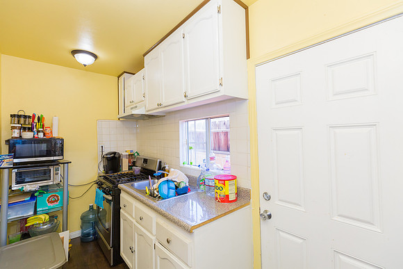 2923 Brighton Ave-38