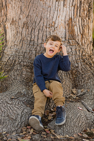 LGBTQ Family Photographer Long Beach-95