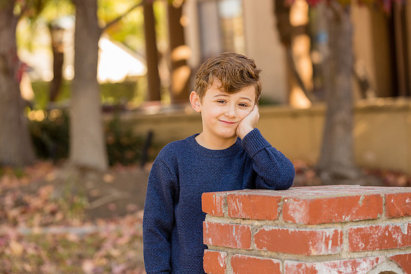 LGBTQ Family Photographer Long Beach-66