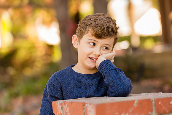 LGBTQ Family Photographer Long Beach-61