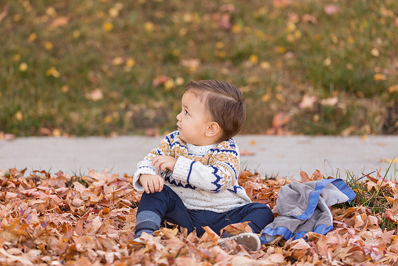 LGBTQ Family Photographer Long Beach-127
