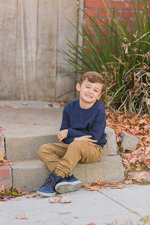 LGBTQ Family Photographer Long Beach-25