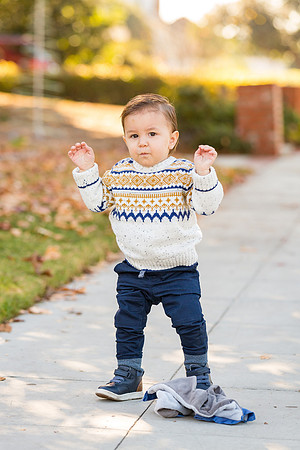 LGBTQ Family Photographer Long Beach-48