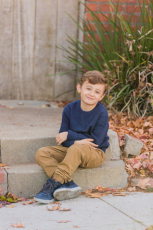 LGBTQ Family Photographer Long Beach-23