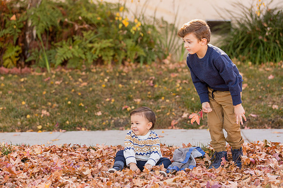 LGBTQ Family Photographer Long Beach-128