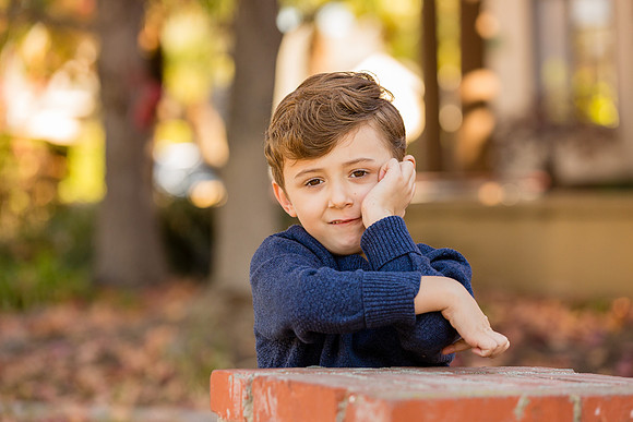 LGBTQ Family Photographer Long Beach-65