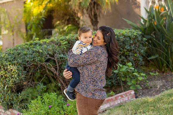 LGBTQ Family Photographer Long Beach-75