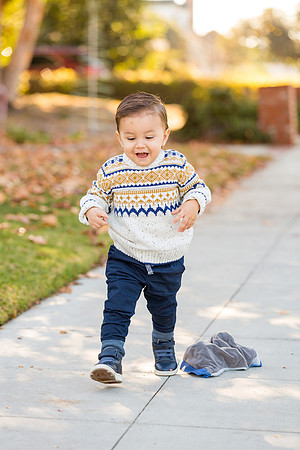 LGBTQ Family Photographer Long Beach-49
