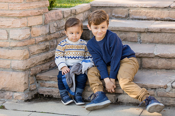 LGBTQ Family Photographer Long Beach-112