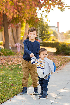 LGBTQ Family Photographer Long Beach-47