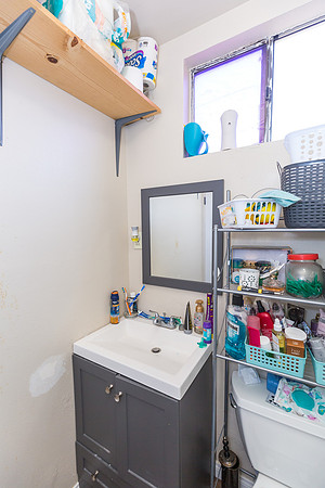 2923 Brighton Ave-58