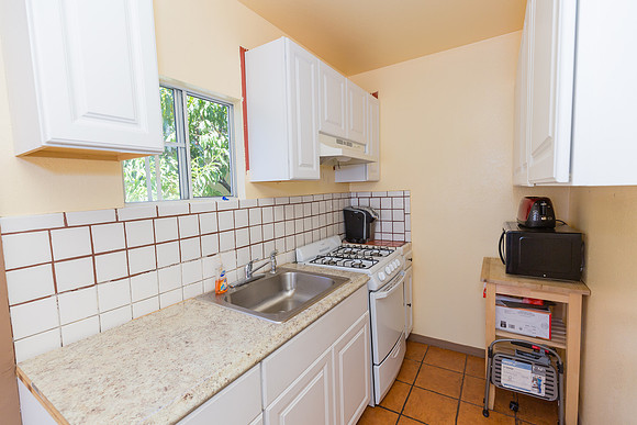 2923 Brighton Ave-5