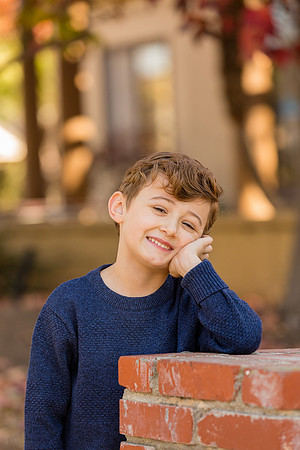 LGBTQ Family Photographer Long Beach-68