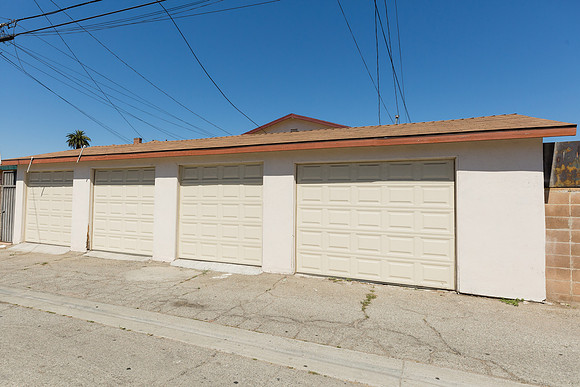 2923 Brighton Ave-61
