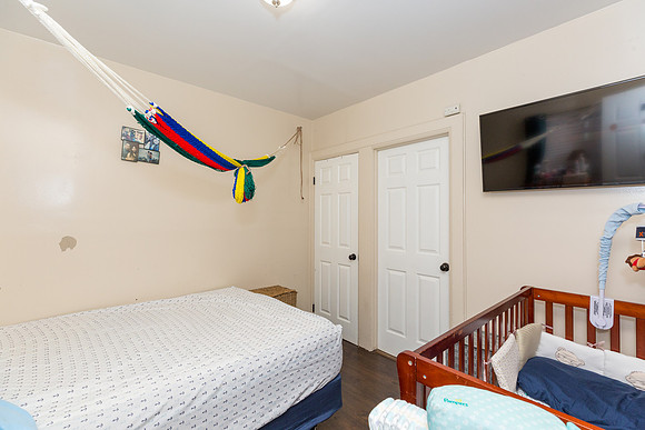 2923 Brighton Ave-48
