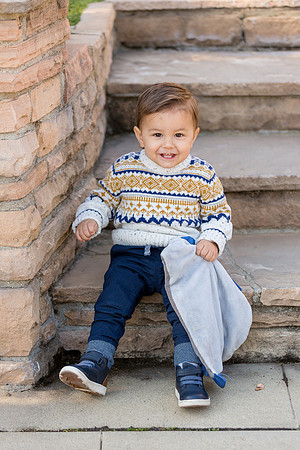 LGBTQ Family Photographer Long Beach-122