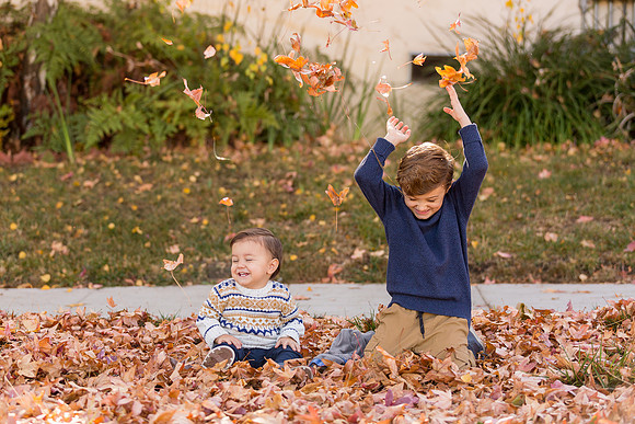 LGBTQ Family Photographer Long Beach-131