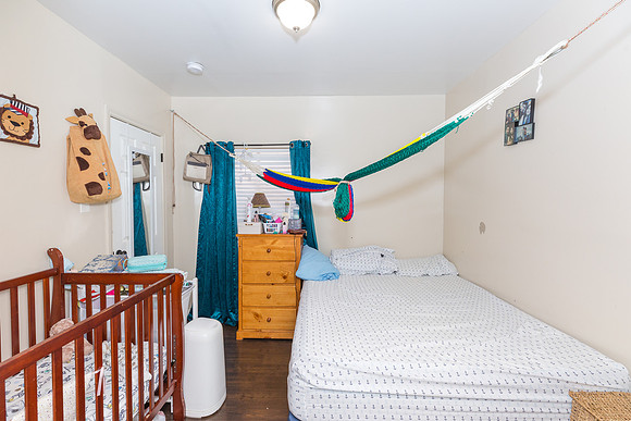2923 Brighton Ave-51