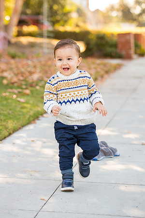 LGBTQ Family Photographer Long Beach-50